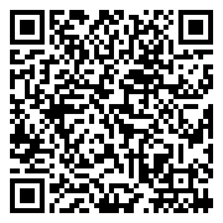 QR Code de Selectour - Génération Voyages