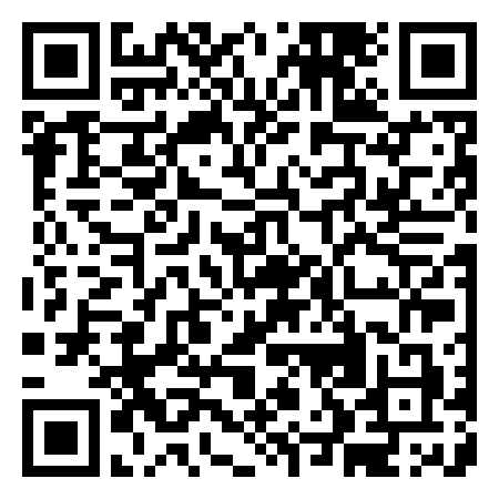 QR Code de Occultatum Escape Room