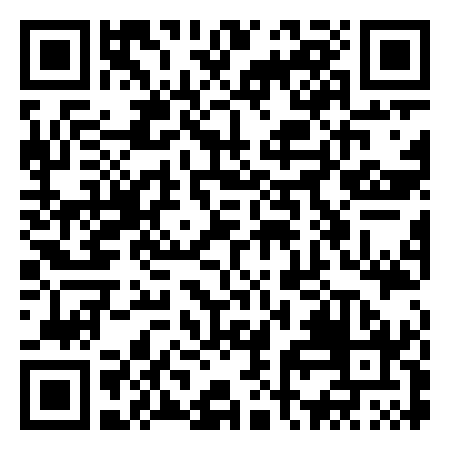 QR Code de Office de Tourisme Verts Vallons de Sud Bourgogne