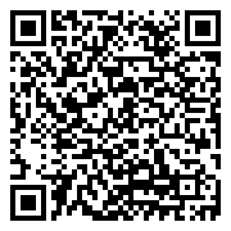 QR Code de Le Manoir Hanté