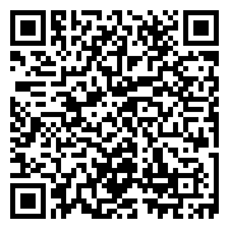 QR Code de Ronaldshay Skate Park