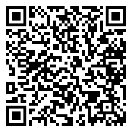 QR Code de Torenruïne