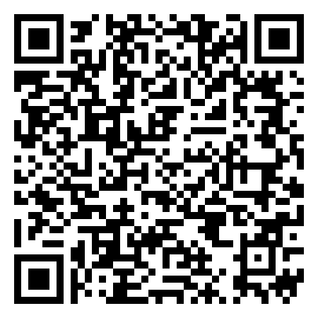 QR Code de Iglesia del Carmen