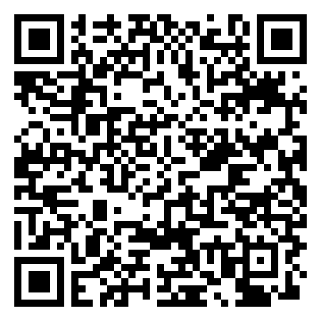 QR Code de Tibradden Wood
