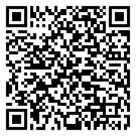 QR Code de Selva de Irati - Iratiko Oihana