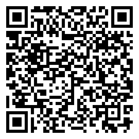 QR Code de Blanco Beach Bar