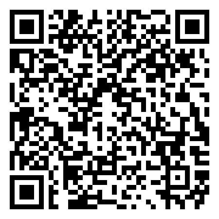 QR Code de Bosco di Monte Rosso