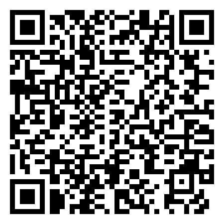 QR Code de ARCI The Constitution