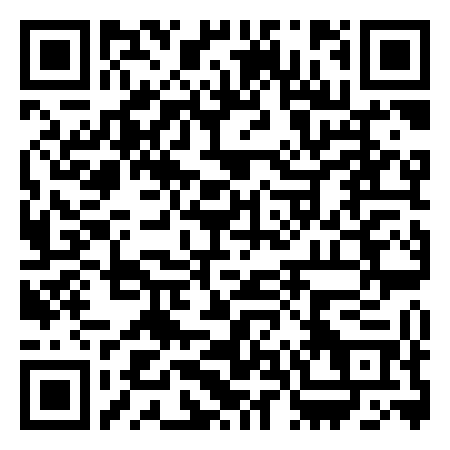 QR Code de Centro Ippico San Pasquale
