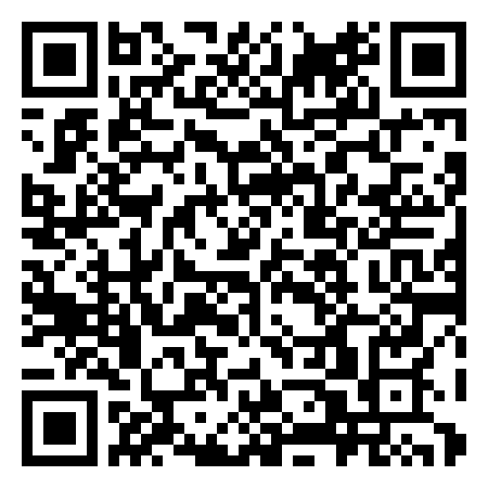 QR Code de Calzada Romana (Restos Arqueológicos)