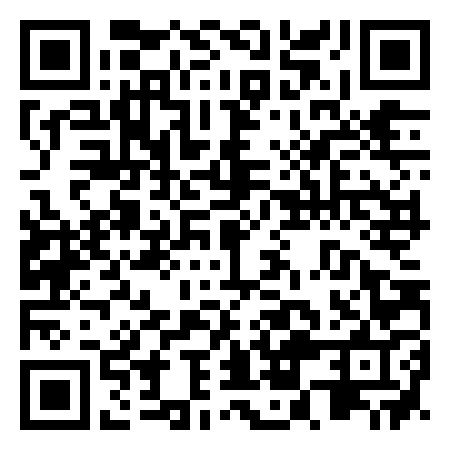 QR Code de Loola