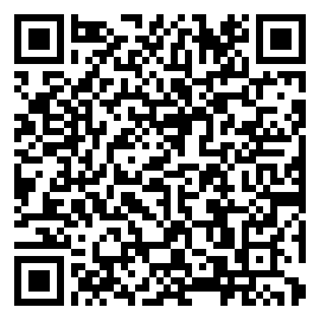QR Code de Escape Room Materia Gris