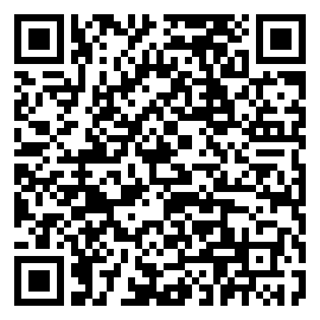 QR Code de Parco Giochi Comunale Trebbio