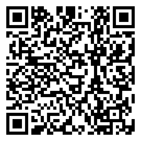 QR Code de Aire de jeux