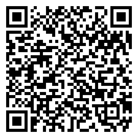 QR Code de FilkingÂ´s Gamerimperium