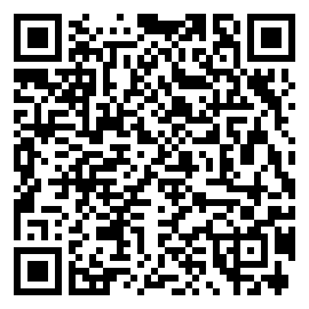 QR Code de The Real Art Club