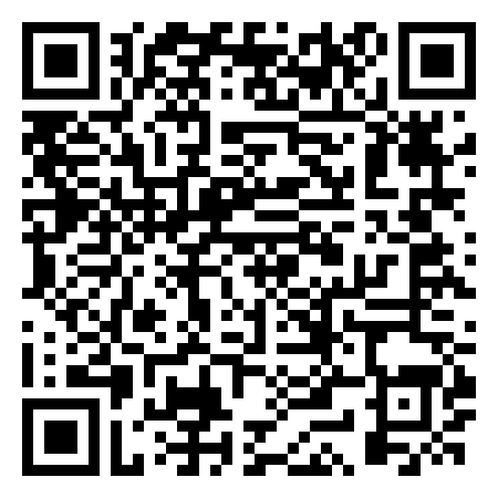 QR Code de Tranchées préservées - Mémorial national du Canada à Vimy / Preserved Trenches - Canadian National Vimy Memorial