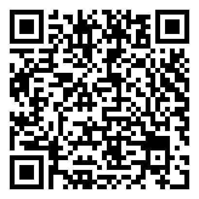 QR Code de Aragón-Redomeira