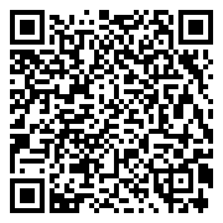 QR Code de La Ferme Du Bonheur 85