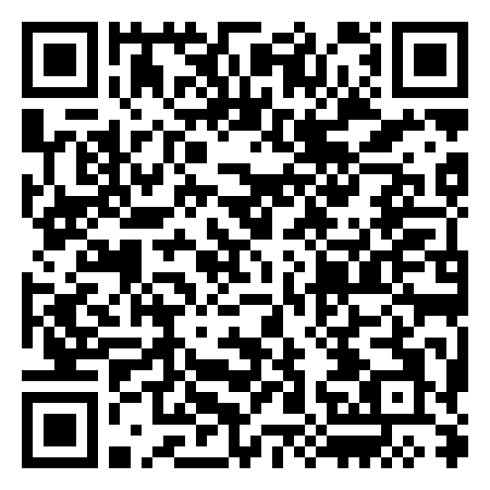 QR Code de Winchmore Hill Baptist Church