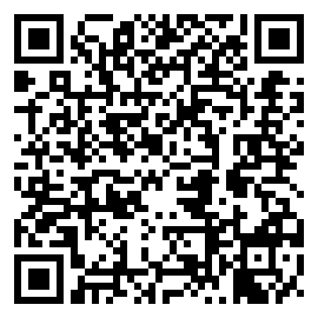 QR Code de Parco faunistico | Schaubauernhof Reierhof