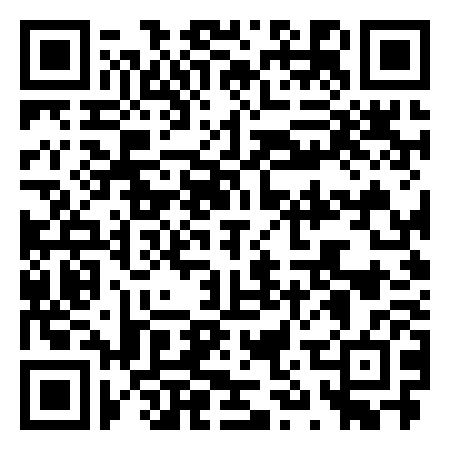 QR Code de Chapcolorofmind