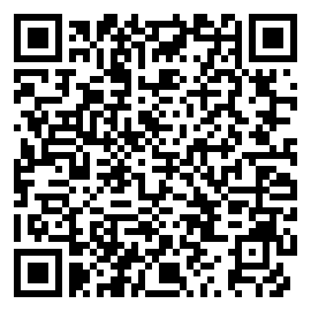 QR Code de Piscines Municipals Juneda
