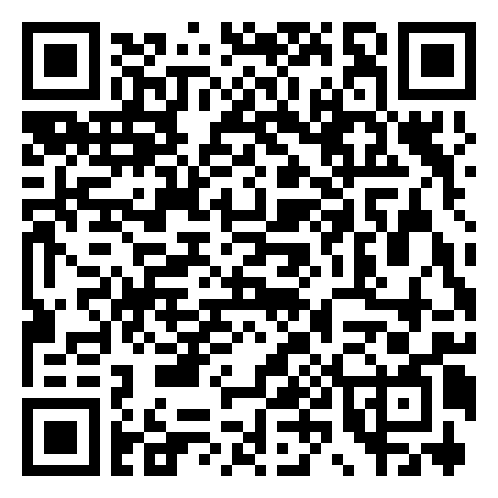 QR Code de Grand Coudray menhir