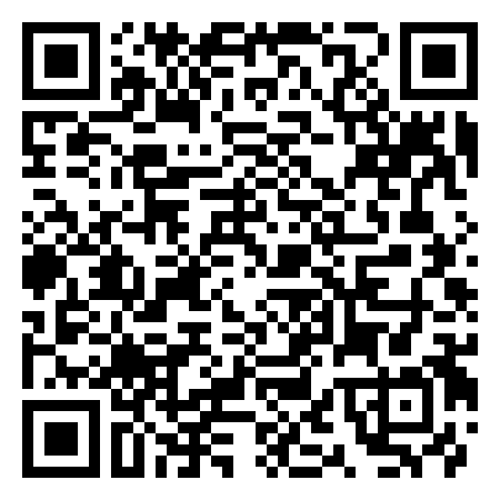 QR Code de Melrose Cabaret