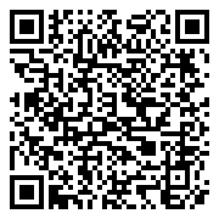 QR Code de Our Lady & St Michaels Church