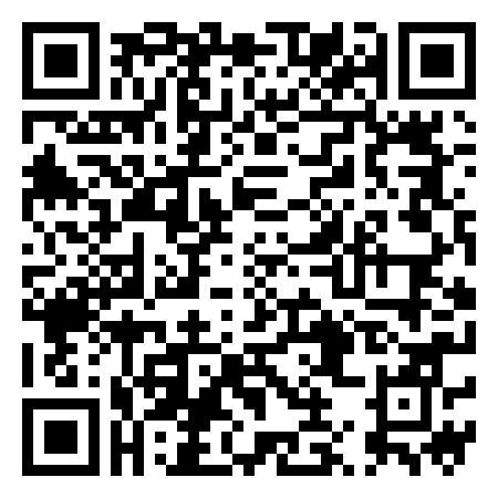 QR Code de Ville palladiane