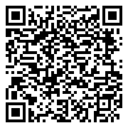 QR Code de Ferme Pédagogique - Les Jours Heureux