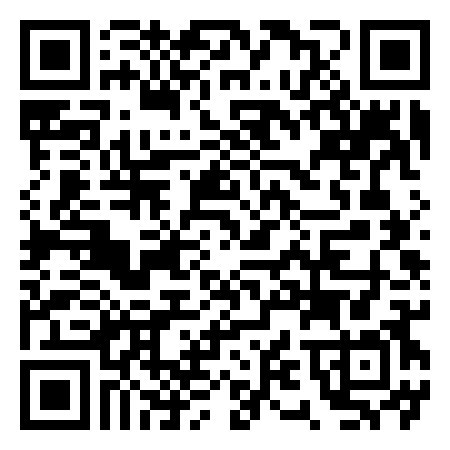 QR Code de Pont Ar Prat
