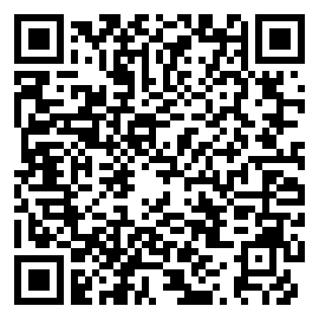 QR Code de Eglise d'Ainhoa