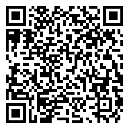 QR Code de Auditorio Plácido Domingo