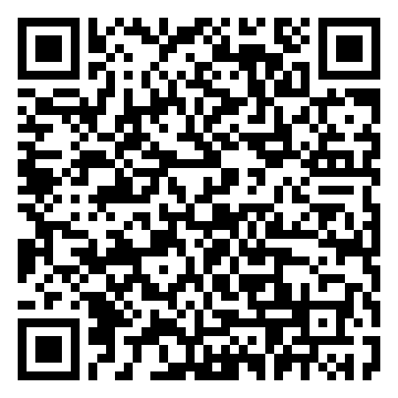 QR Code de Alpensteinbock
