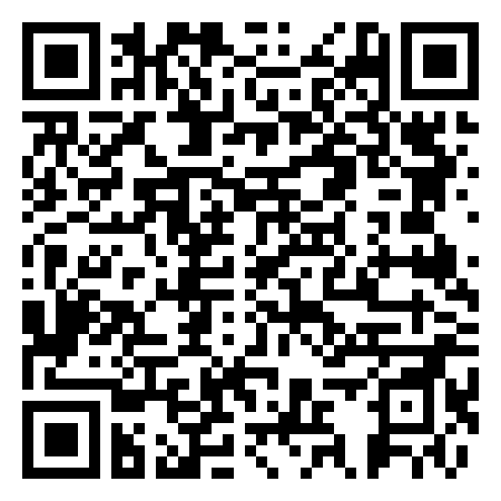 QR Code de ExpoRisorgimento