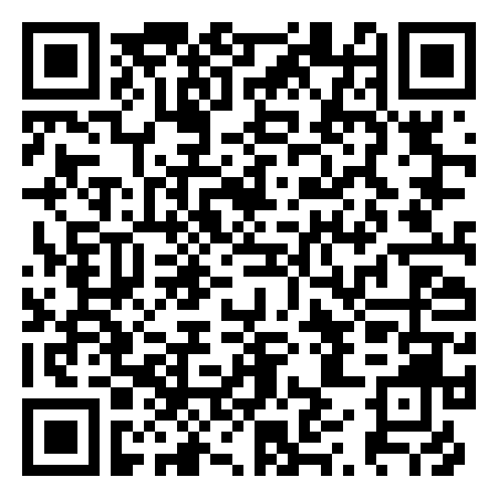 QR Code de Southport Radio Car Club