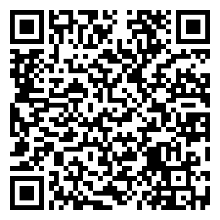 QR Code de Église Saint-Justin