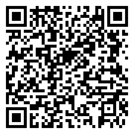 QR Code de Societa'Operaia Agricola Mutuo Soccorso