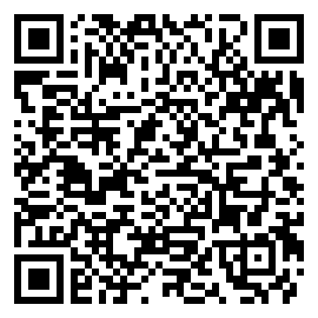 QR Code de Mirador de Lles