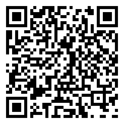QR Code de Primastella