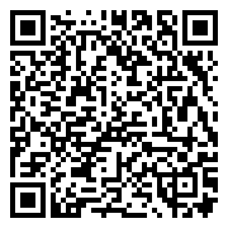 QR Code de Torre de Vilanova de los Infantes