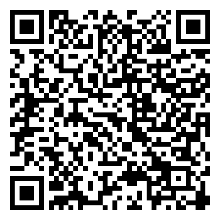 QR Code de Eglise Sainte Thérèse De L'enfant Jésus