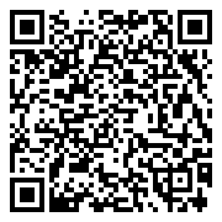 QR Code de Église Sainte-Fare