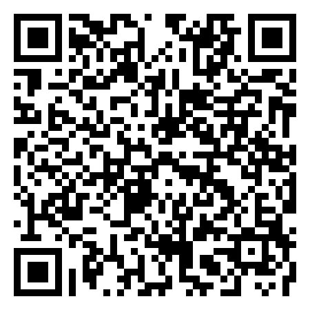 QR Code de typoon-création