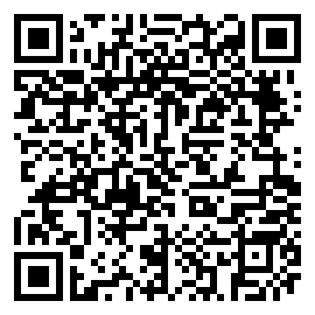 QR Code de Fantoosh