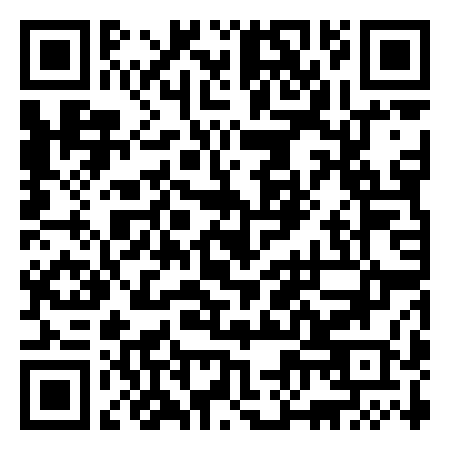 QR Code de Monastère de l'Annonciade