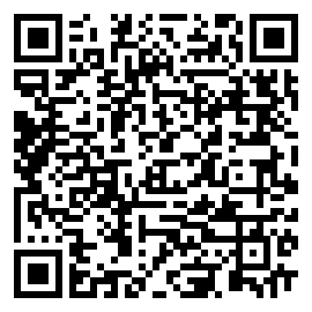 QR Code de St Wilfrid's Catholic Church