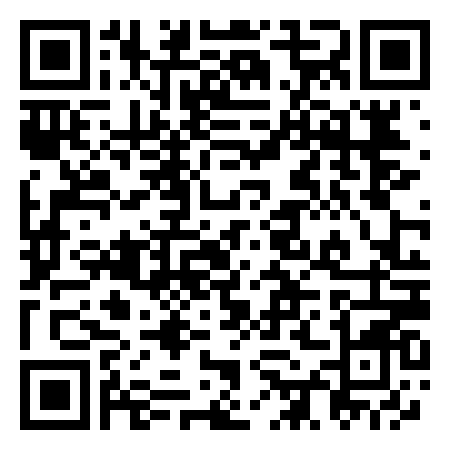 QR Code de Chiesa dello Spirito Santo